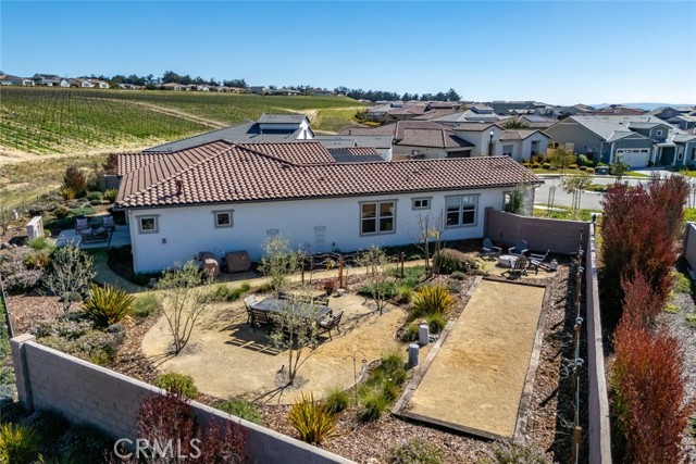 1330 Riley Lane, Nipomo CA: https://media.crmls.org/medias/5bd6d23d-fae9-4966-8792-59f2efa507d7.jpg
