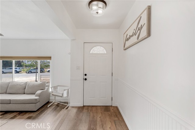 Detail Gallery Image 10 of 74 For 20660 Bell Ave, Nuevo,  CA 92567 - 4 Beds | 3 Baths