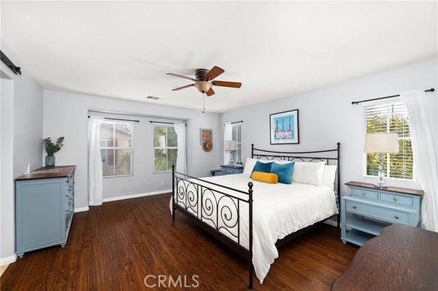 Detail Gallery Image 15 of 36 For 12549 Marco Ln, Corona,  CA 91752 - 4 Beds | 2/1 Baths