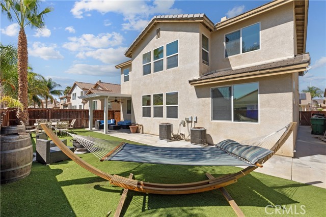 Detail Gallery Image 32 of 45 For 29864 Warm Sands Drive, Menifee,  CA 92584 - 4 Beds | 3 Baths