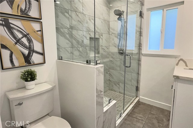 3120 Las Faldas Drive, Fullerton CA: https://media.crmls.org/medias/5bd6ef7a-5042-4907-94b4-1b311ec6070f.jpg