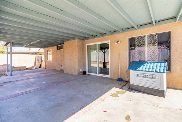 Detail Gallery Image 22 of 24 For 17882 Juniper St, Adelanto,  CA 92301 - 3 Beds | 2 Baths