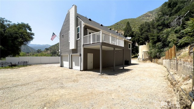 WOW, WHAT A BEAUTIFUL TWO STORY HOME.