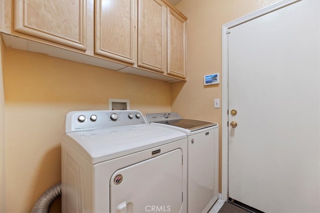 MLS #IG25241440 image #34