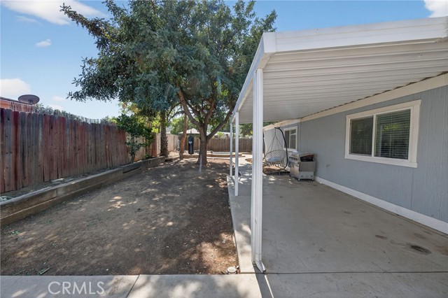 Detail Gallery Image 34 of 54 For 34653 the Farm Rd, Wildomar,  CA 92595 - 3 Beds | 2 Baths