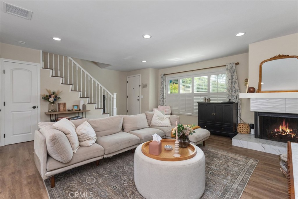 15886 Camo Bluff Court