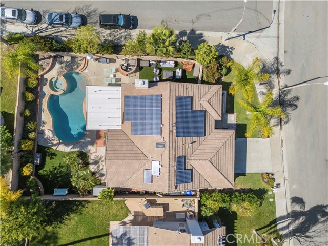 Detail Gallery Image 41 of 41 For 27209 Bidwell Lane, Valencia,  CA 91354 - 3 Beds | 2 Baths