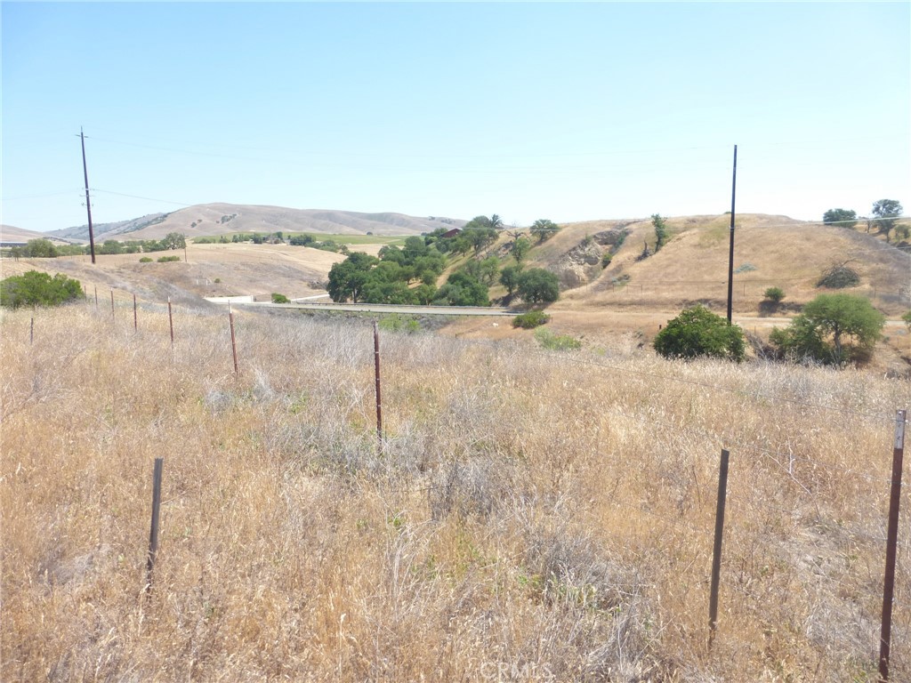 13060 River Bluffs (Lot 1) Lane