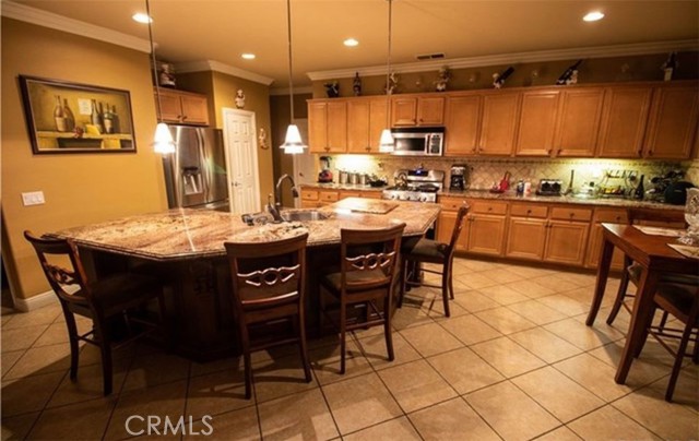 Image 5 of 68 For 25299 Runsey Court