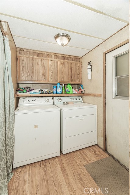 Image 13 of 41 For 17423 Bluewater Bay Lane