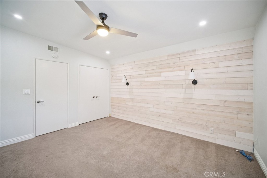 5Bd7A569 8B5E 4Acf B678 Bd8472Dd7E5E 22810 Rio Chico, Valencia, Ca 91354 &Lt;Span Style='BackgroundColor:transparent;Padding:0Px;'&Gt; &Lt;Small&Gt; &Lt;I&Gt; &Lt;/I&Gt; &Lt;/Small&Gt;&Lt;/Span&Gt;