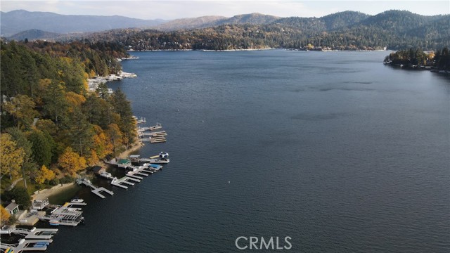 Detail Gallery Image 9 of 13 For 0 N-401-C Dock, Lake Arrowhead,  CA 92352 - 0 Beds | 0 Baths