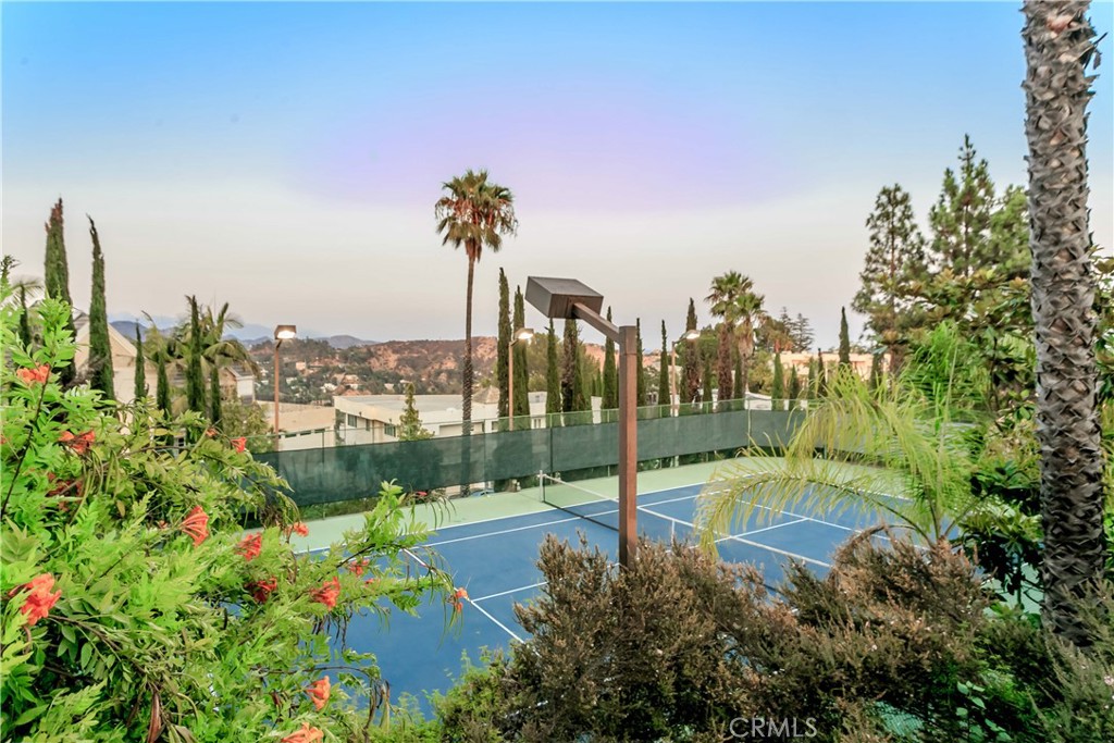 MLS #LG25270417 image #358