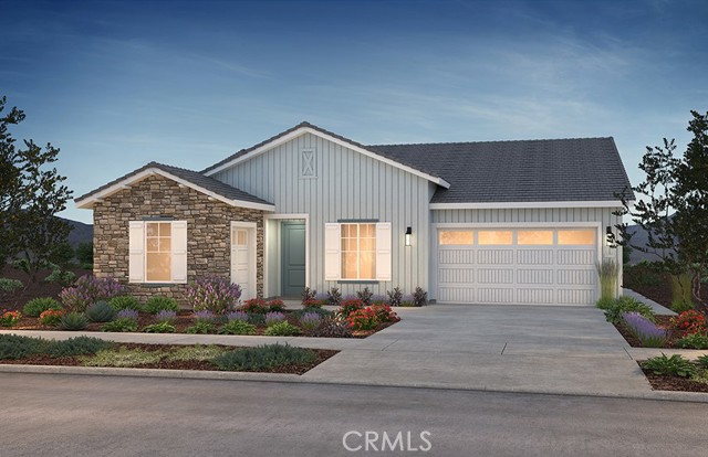 3731 Siembra Road, Paso Robles CA: https://media.crmls.org/medias/5bd7d5fd-e25a-46f6-91ea-331db8e1bae4.jpg