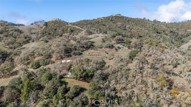 Detail Gallery Image 18 of 18 For 8500 Black Bart, Redwood Valley,  CA 95470 - 4 Beds | 2 Baths