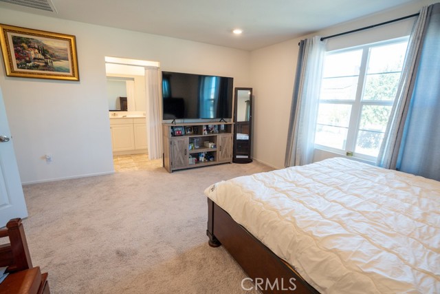 Detail Gallery Image 10 of 21 For 7155 Citrus Ave #381,  Fontana,  CA 92336 - 3 Beds | 2/1 Baths