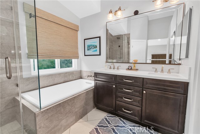 Detail Gallery Image 19 of 35 For 14 Sherwood Dr, Aliso Viejo,  CA 92656 - 4 Beds | 2/1 Baths