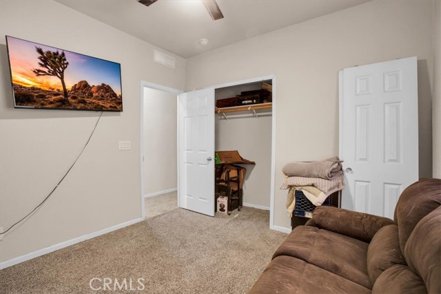 Detail Gallery Image 17 of 50 For 1010 Sunrise Ave, Twentynine Palms,  CA 92277 - 3 Beds | 2 Baths