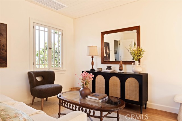 Detail Gallery Image 9 of 43 For 611 N Avenue 48, Los Angeles,  CA 90042 - 2 Beds | 2 Baths