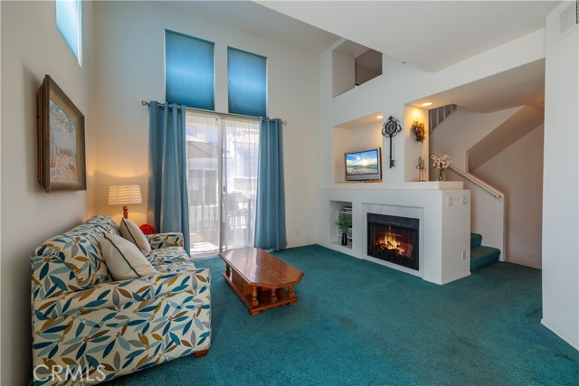 Detail Gallery Image 26 of 46 For 36 via Cordoba, Rancho Santa Margarita,  CA 92688 - 2 Beds | 2 Baths