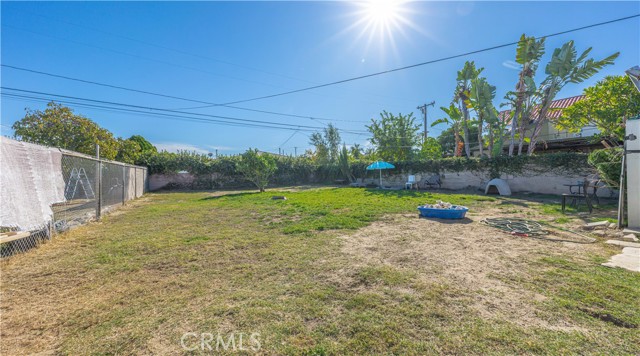 Image 2 for 12850 Barlin Ave, Downey, CA 90242