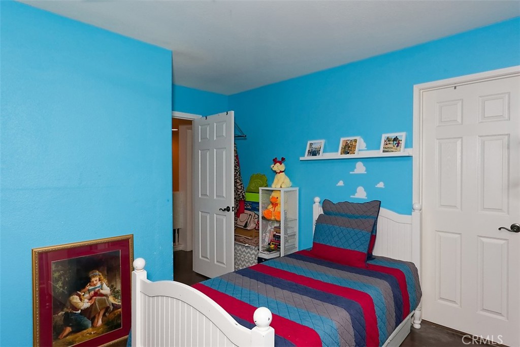 MLS #HD26117121 image #38