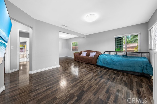 Detail Gallery Image 6 of 28 For 11308 Forest Grove, El Monte,  CA 91731 - 3 Beds | 2 Baths