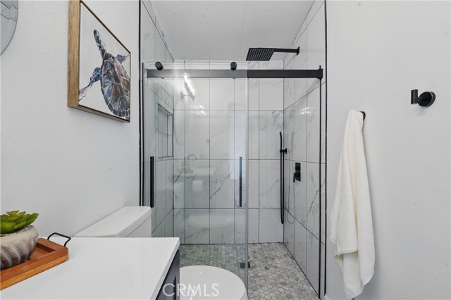 Detail Gallery Image 23 of 40 For 17222 Alameda Dr, Perris,  CA 92570 - 3 Beds | 2 Baths