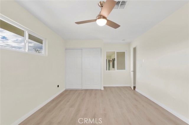 Detail Gallery Image 26 of 69 For 47424 Paddington, Landers,  CA 92285 - 2 Beds | 2 Baths