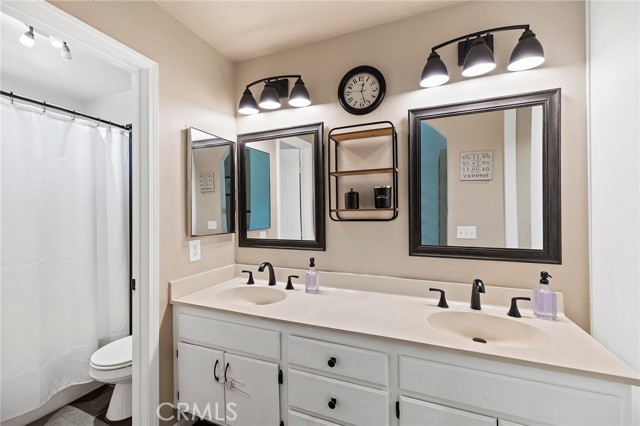 Detail Gallery Image 23 of 37 For 40130 Paseo Del Sol, Murrieta,  CA 92562 - 3 Beds | 2 Baths