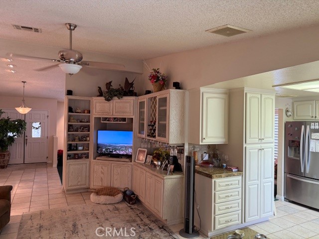 Detail Gallery Image 8 of 19 For 64441 Spyglass, Desert Hot Springs,  CA 92240 - 3 Beds | 2 Baths