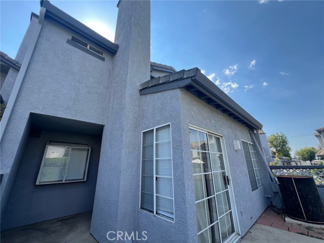Detail Gallery Image 3 of 25 For 8278 Sutterhome Pl, Rancho Cucamonga,  CA 91730 - 3 Beds | 2/1 Baths
