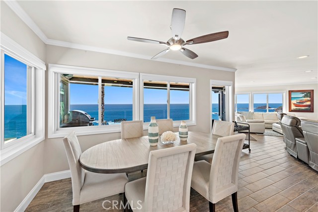 Detail Gallery Image 11 of 64 For 31015 Coast, Laguna Beach,  CA 92651 - 4 Beds | 4 Baths