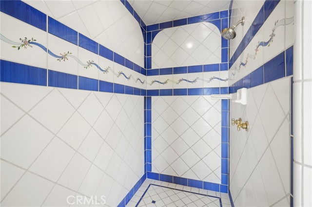 13532 Pineridge Court, Yucaipa CA: https://media.crmls.org/medias/5bd8ac8c-88c1-42ea-93d7-815397221078.jpg