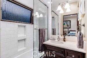 Detail Gallery Image 18 of 19 For 320 33rd, Manhattan Beach,  CA 90266 - 3 Beds | 4 Baths