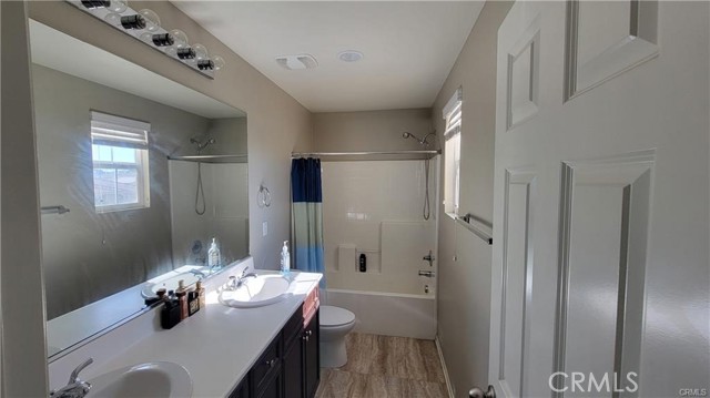 Detail Gallery Image 41 of 44 For 846 Santona, Perris,  CA 92571 - 5 Beds | 3 Baths