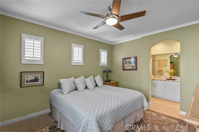 Detail Gallery Image 18 of 32 For 24370 Cavalini Pl, Valencia,  CA 91355 - 2 Beds | 2 Baths