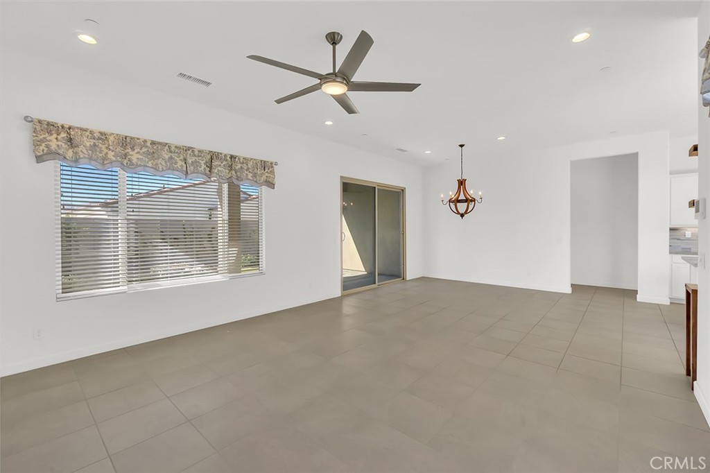 MLS #PW25233896 image #12