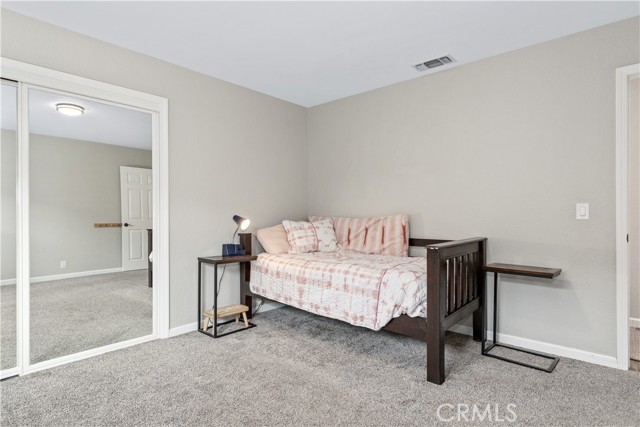 Detail Gallery Image 35 of 73 For 1856 Southfork Pl, Paso Robles,  CA 93446 - 3 Beds | 4 Baths