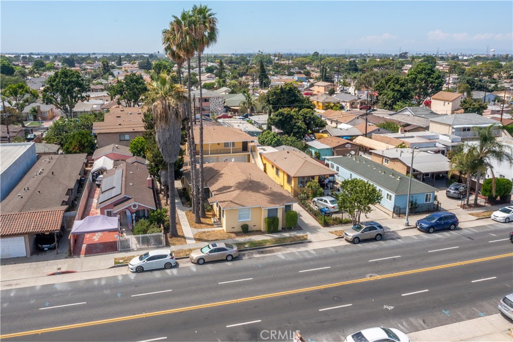 MLS #DW25191033 image #15