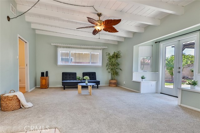14758 Dunton Drive, Whittier CA: https://media.crmls.org/medias/5bd9217c-b9a9-45d9-8482-0a8a79cca74c.jpg