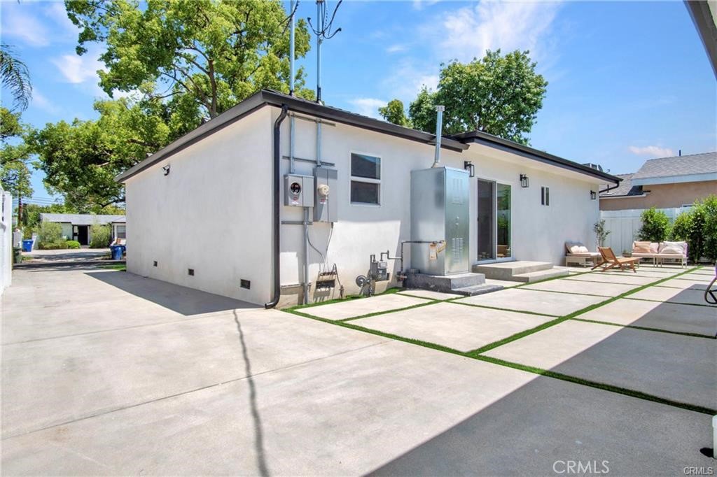 MLS #SR26135425 image #4