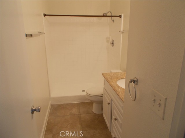 Detail Gallery Image 18 of 21 For 3734 S Marine St, Santa Ana,  CA 92704 - – Beds | – Baths