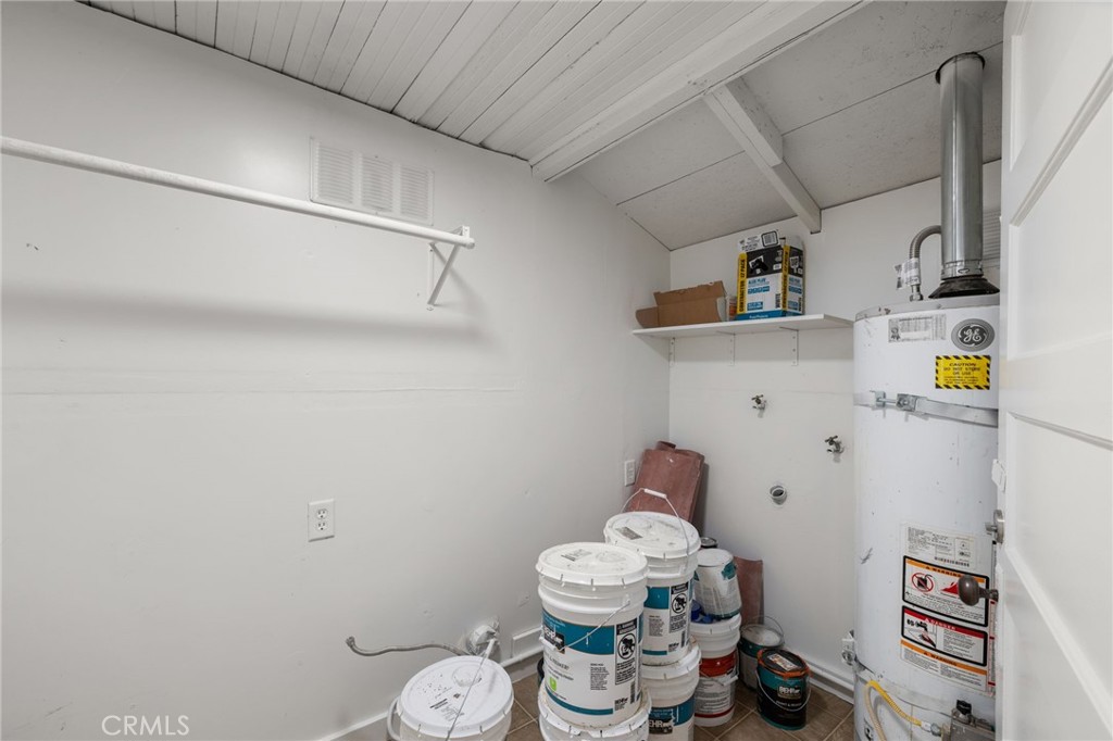 MLS #FR25270230 image #20