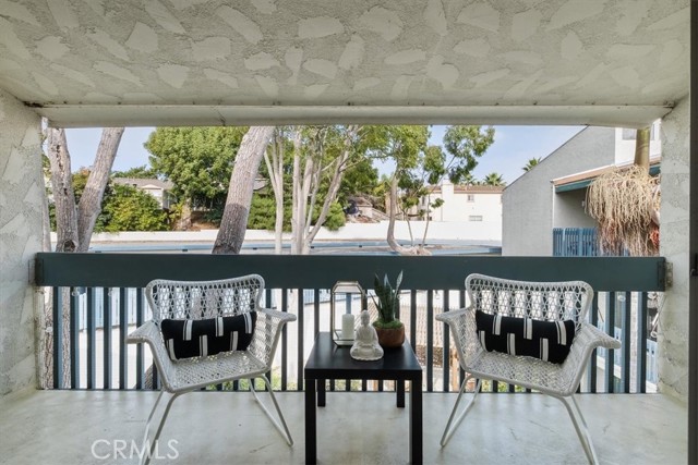 603 Prospect Avenue, Redondo Beach, California 90277, 2 Bedrooms Bedrooms, ,2 BathroomsBathrooms,Residential,Sold,Prospect,PW21250373
