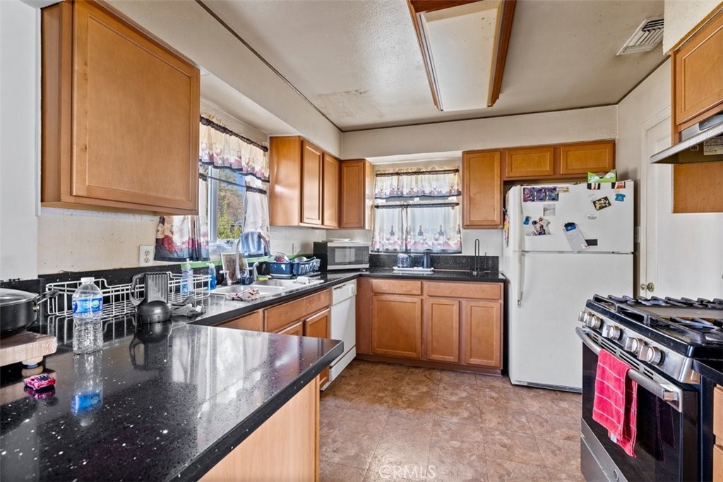 5Bd9489F 5E95 4Def 96B3 5B1Cfb4Be53F 6309 Jansen Drive, Sacramento, Ca 95824 &Lt;Span Style='BackgroundColor:transparent;Padding:0Px;'&Gt; &Lt;Small&Gt; &Lt;I&Gt; &Lt;/I&Gt; &Lt;/Small&Gt;&Lt;/Span&Gt;