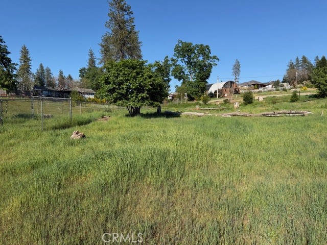 Detail Gallery Image 4 of 5 For 2255 Stearns, Paradise,  CA 95969 - – Beds | – Baths