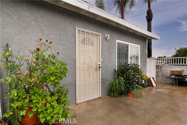 Image 2 for 405 W Maple St, Ontario, CA 91762