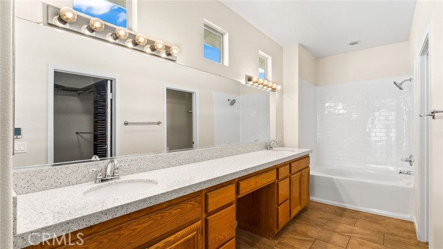 Detail Gallery Image 16 of 30 For 33398 Warwick Hills Rd, Yucaipa,  CA 92399 - 3 Beds | 2 Baths