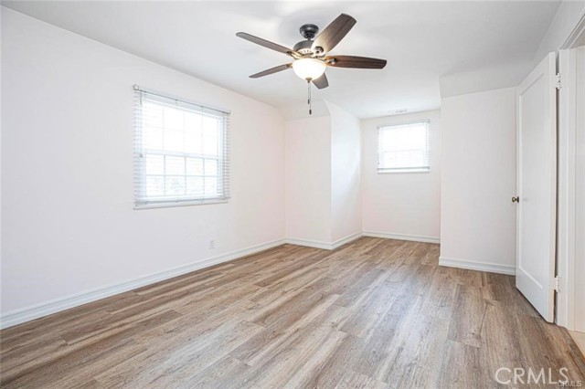 Detail Gallery Image 28 of 44 For 2313 Hollister, Glendale,  CA 91206 - 3 Beds | 2 Baths